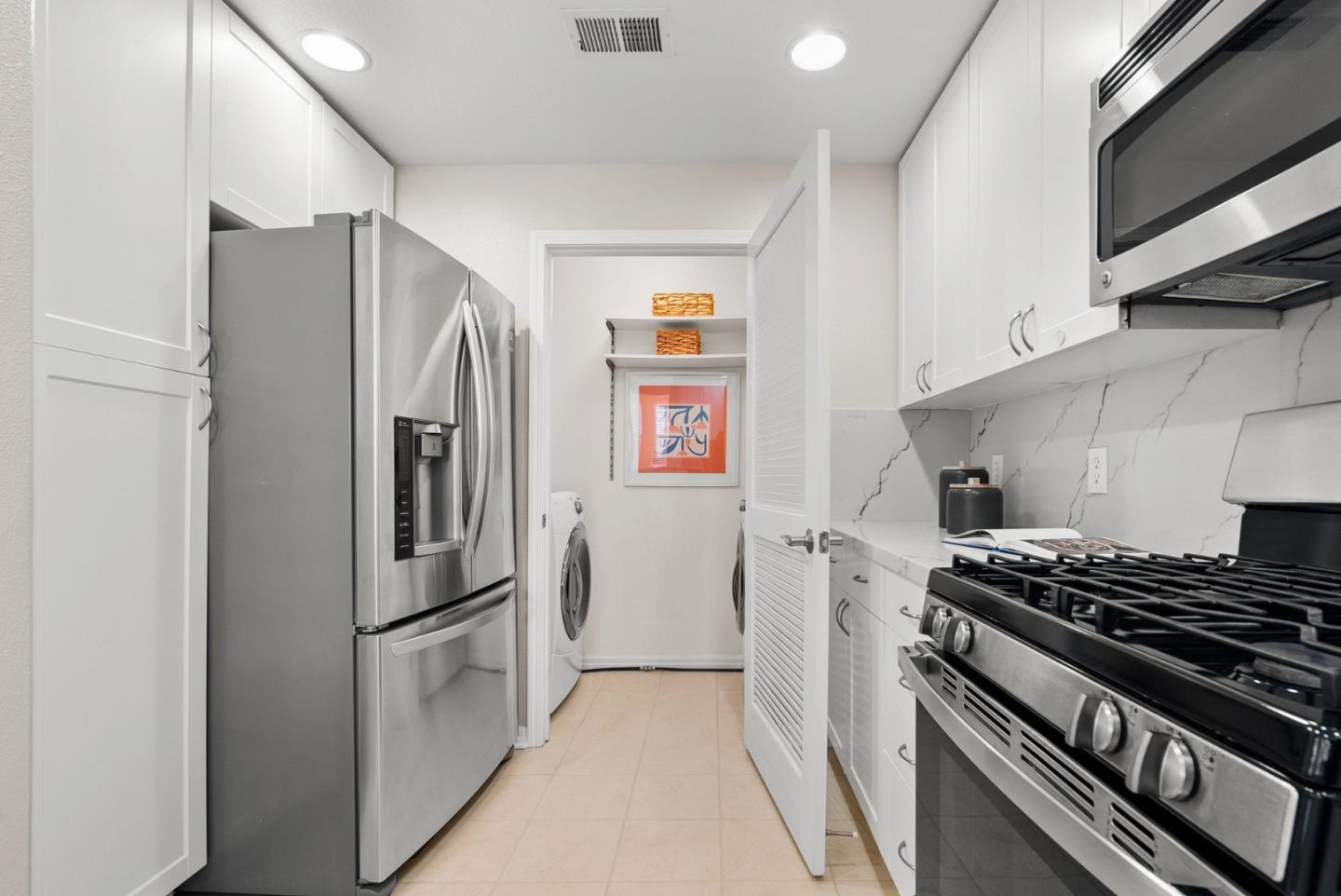 3901 Lick Mill Boulevard 116