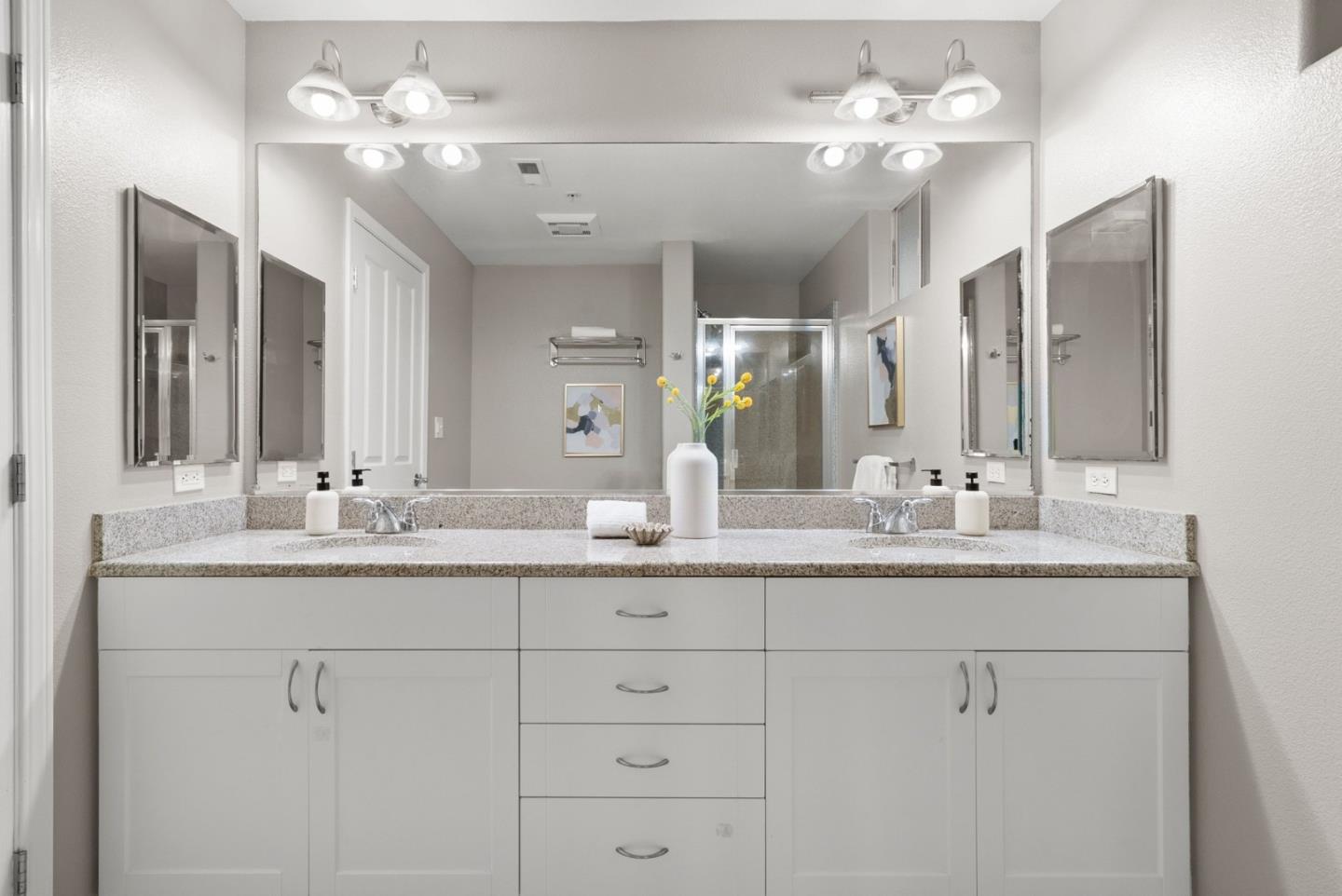 3901 Lick Mill Boulevard 116