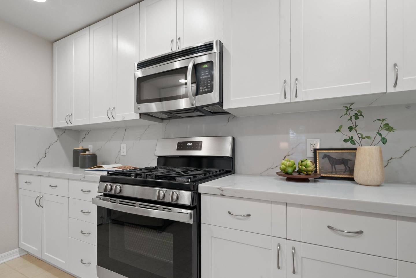 3901 Lick Mill Boulevard 116