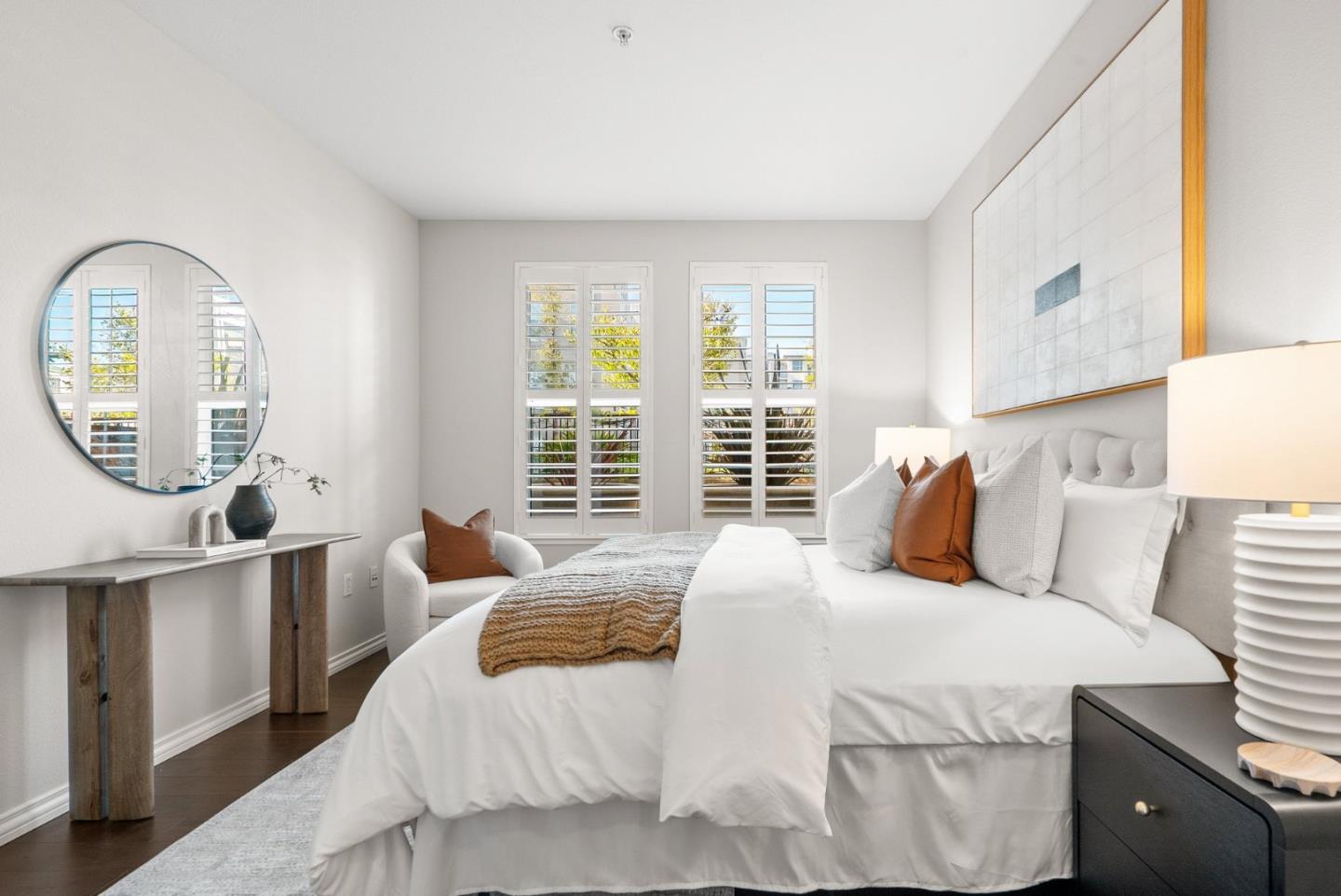 3901 Lick Mill Boulevard 116