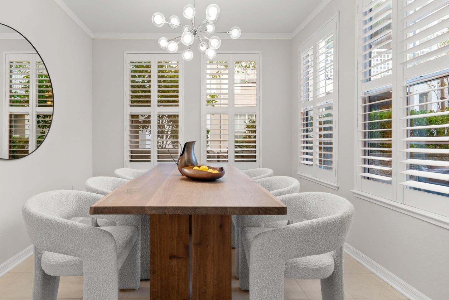 3901 Lick Mill Boulevard 116