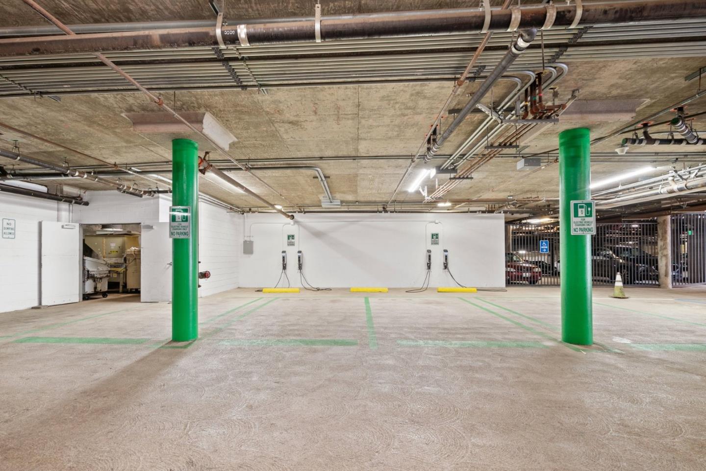 3901 Lick Mill Boulevard 116