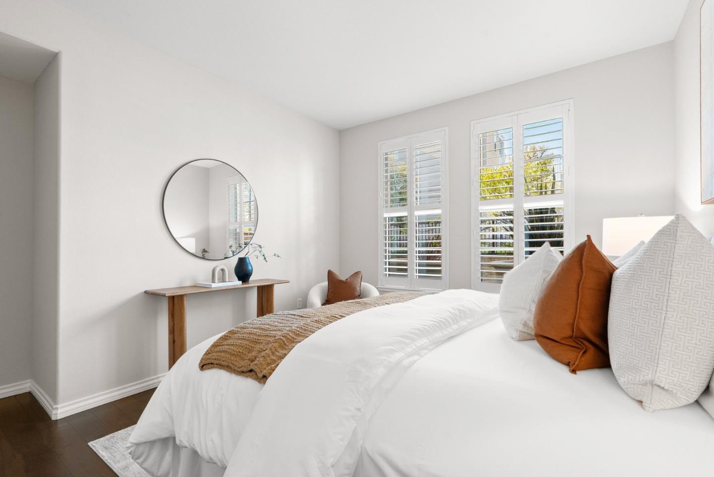 3901 Lick Mill Boulevard 116