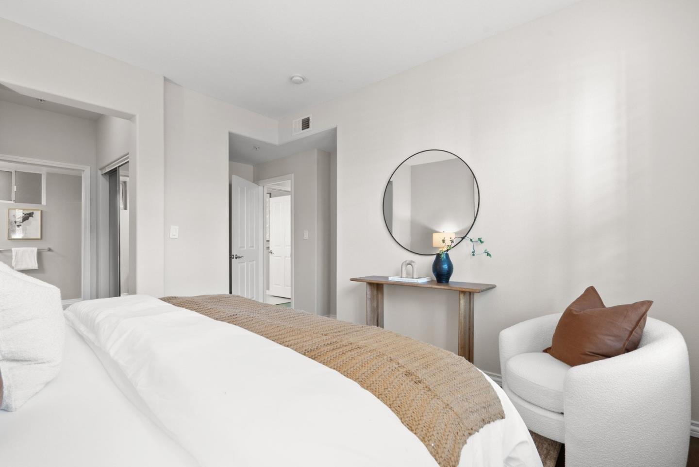 3901 Lick Mill Boulevard 116