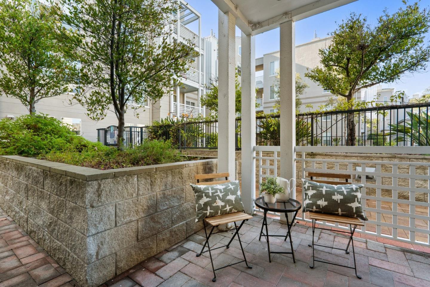 3901 Lick Mill Boulevard 116