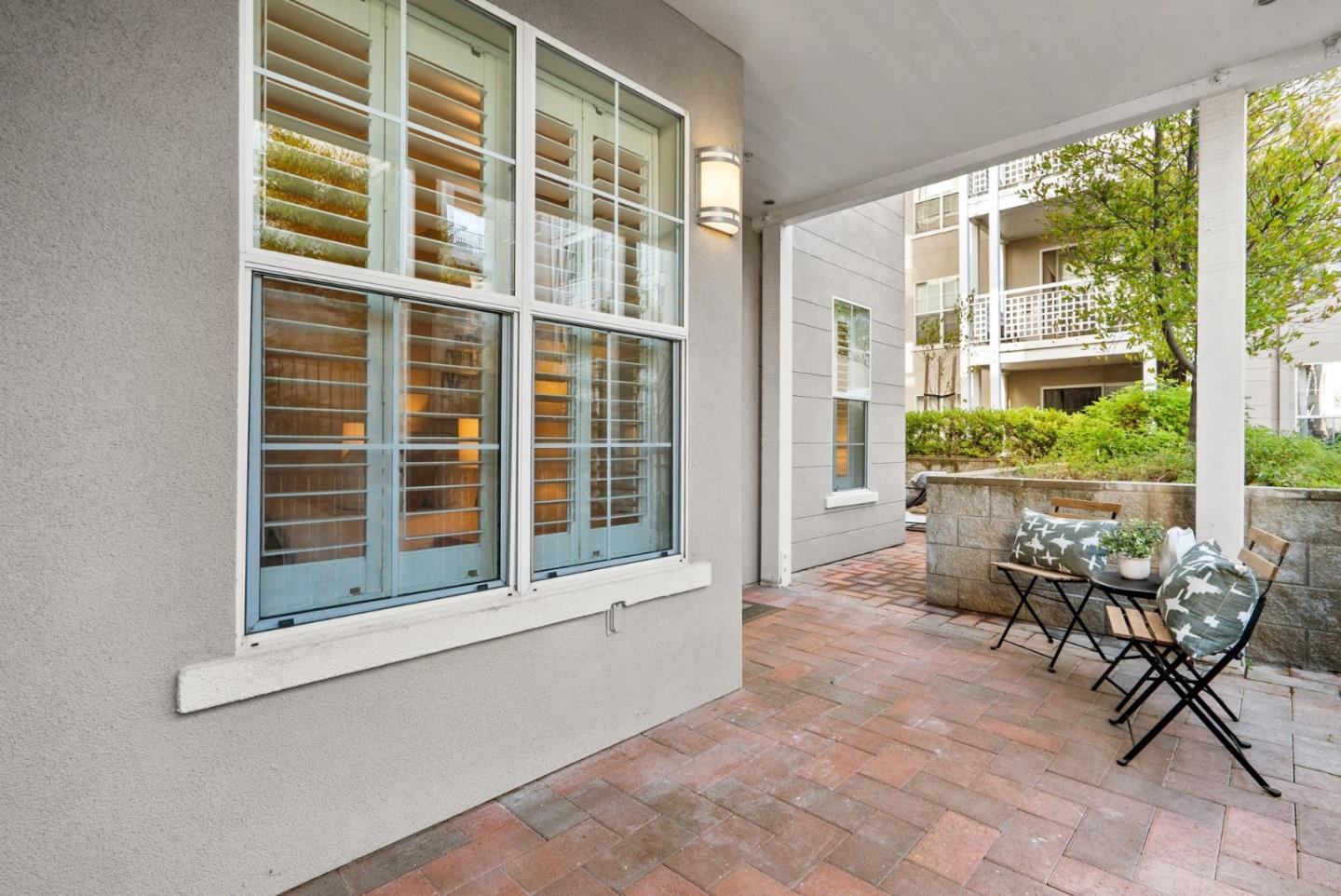 3901 Lick Mill Boulevard 116