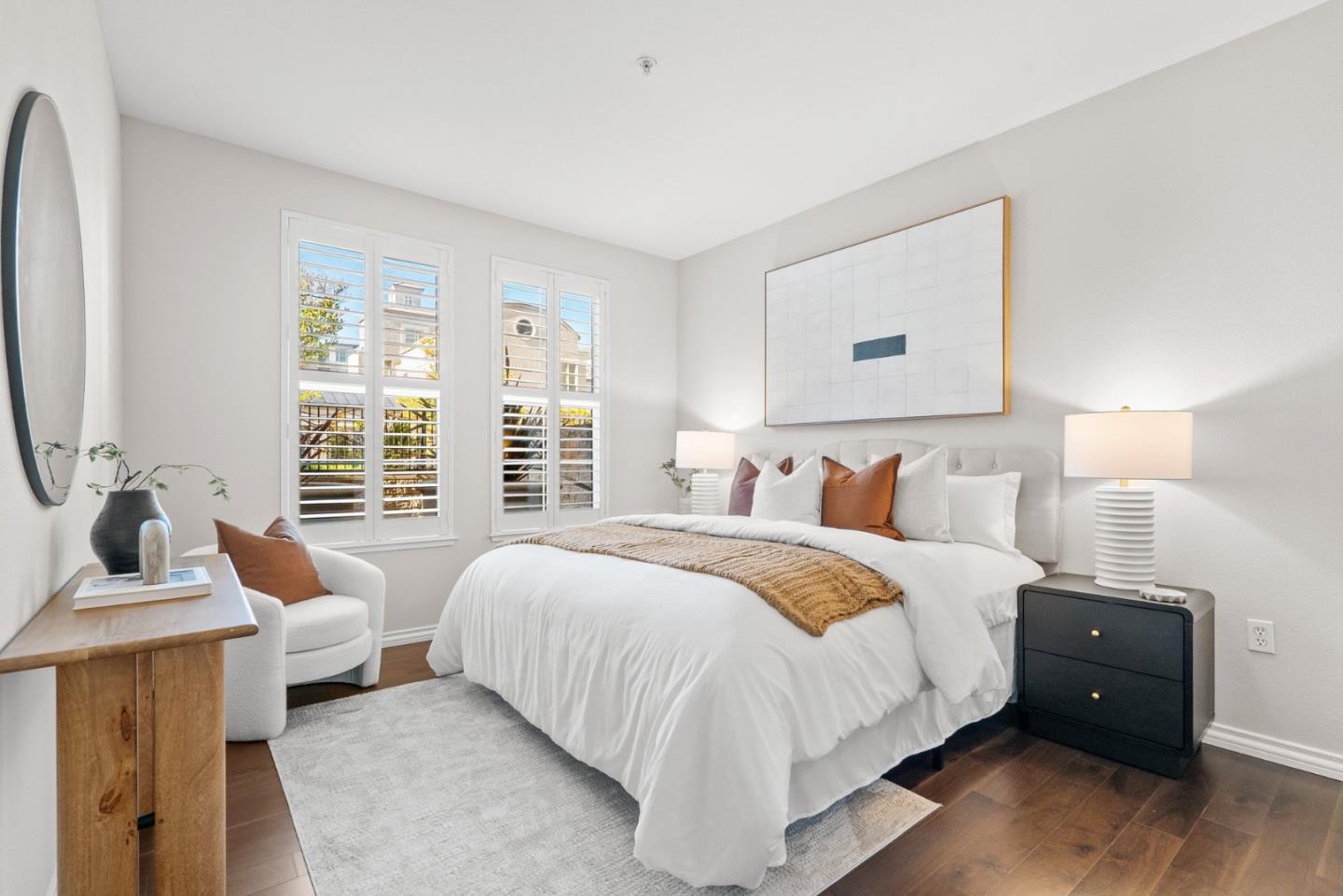 3901 Lick Mill Boulevard 116