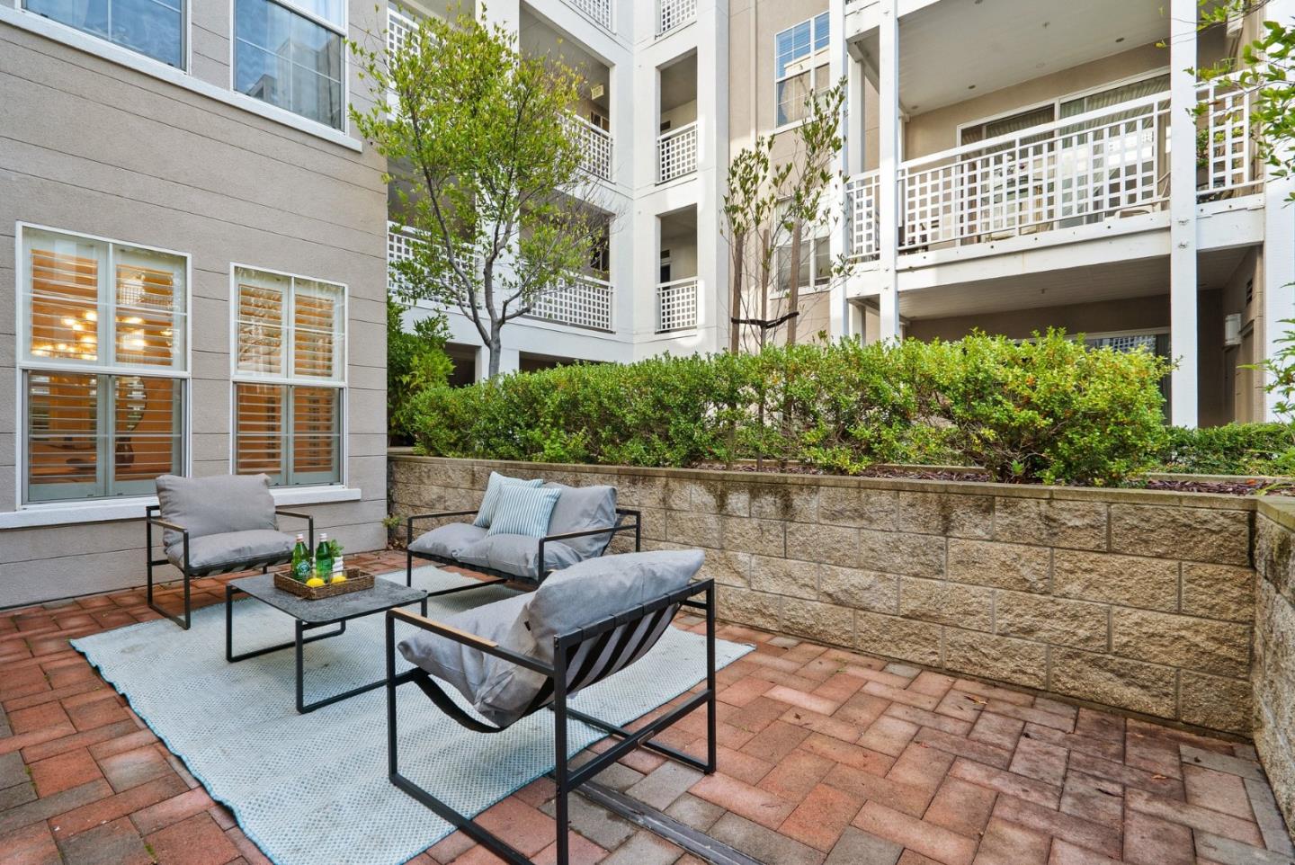 3901 Lick Mill Boulevard 116