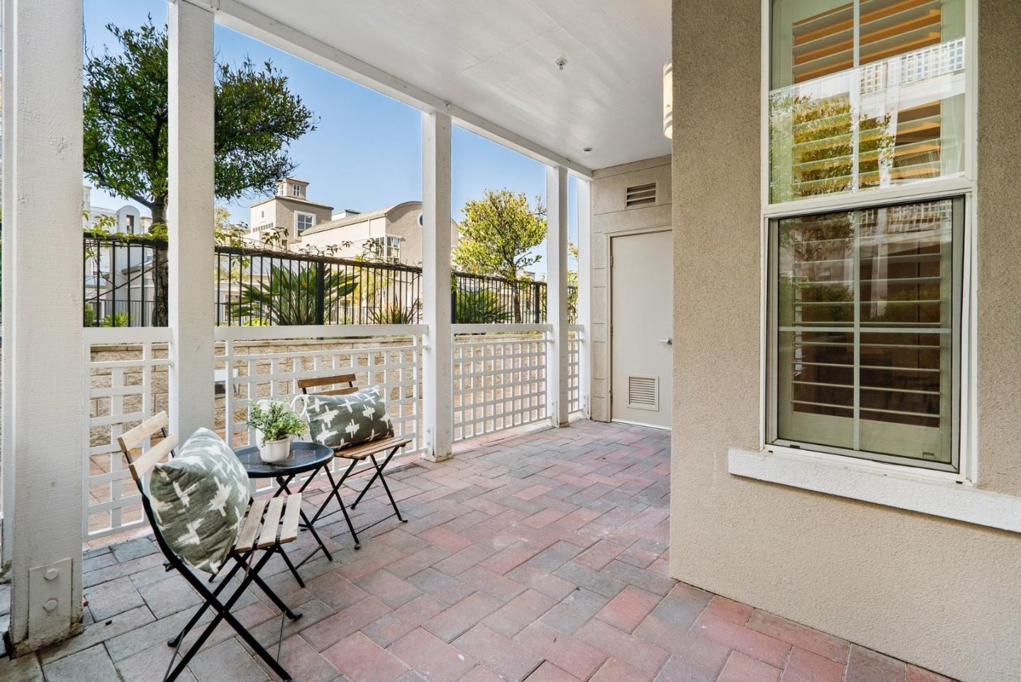 3901 Lick Mill Boulevard 116