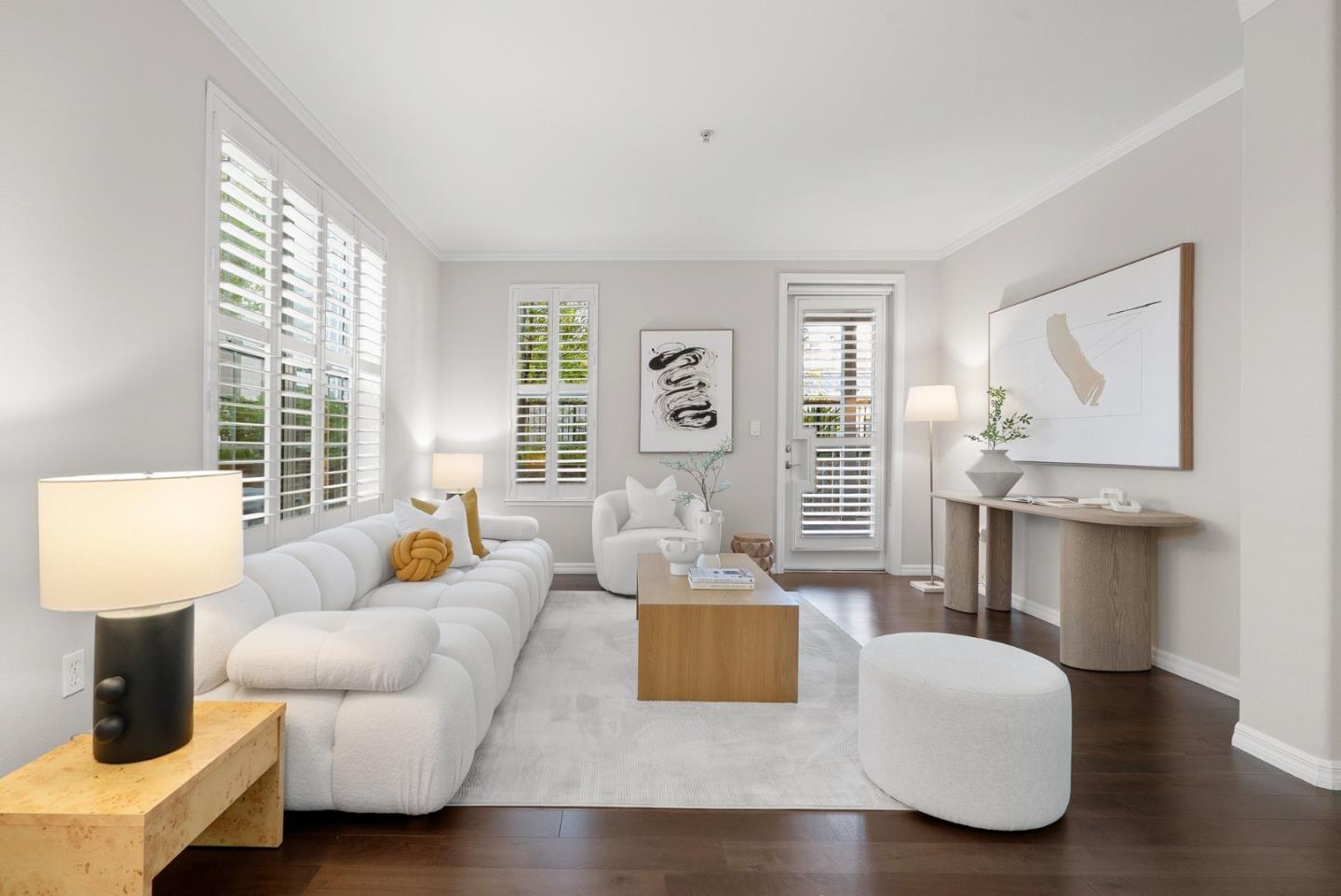 3901 Lick Mill Boulevard 116