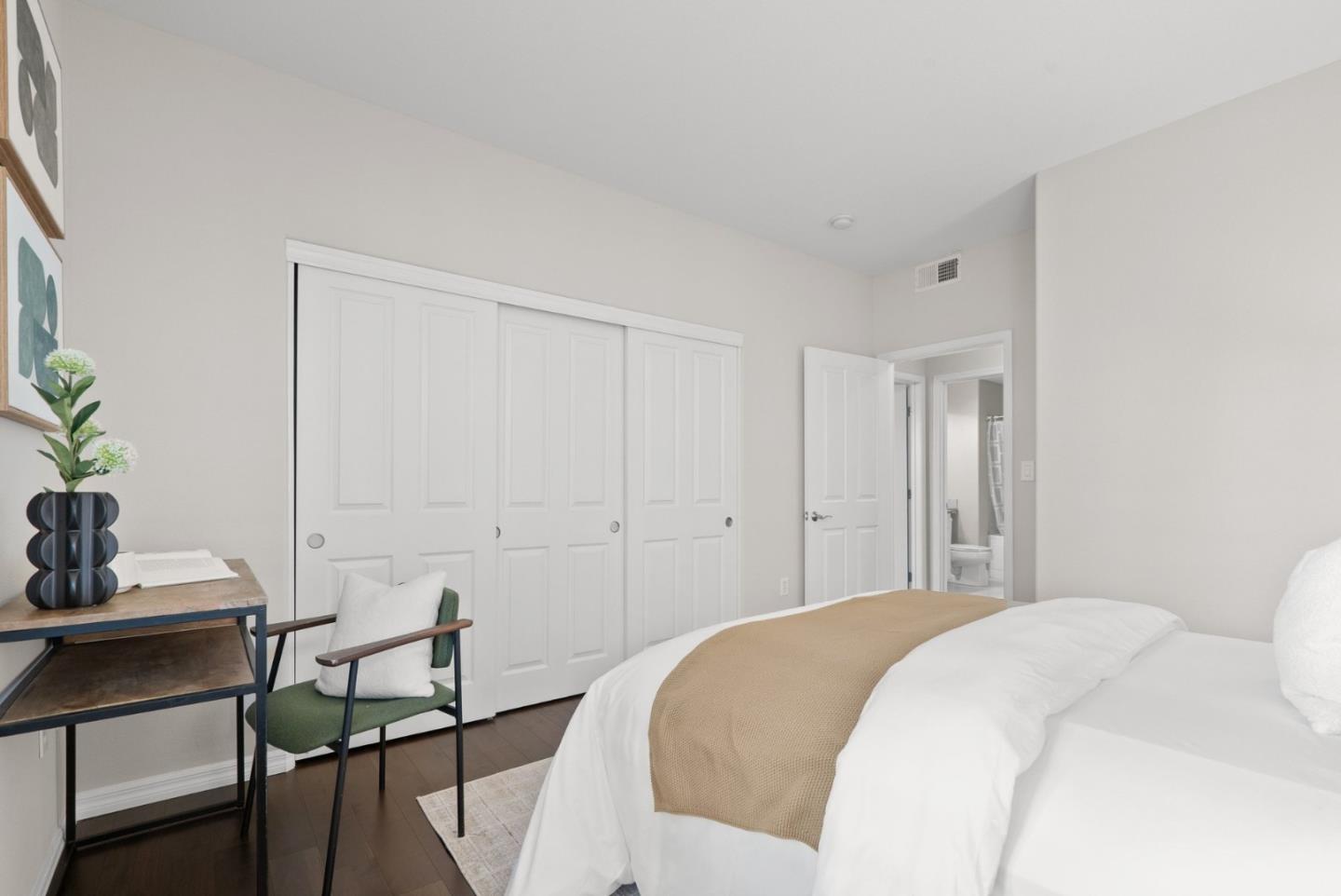 3901 Lick Mill Boulevard 116