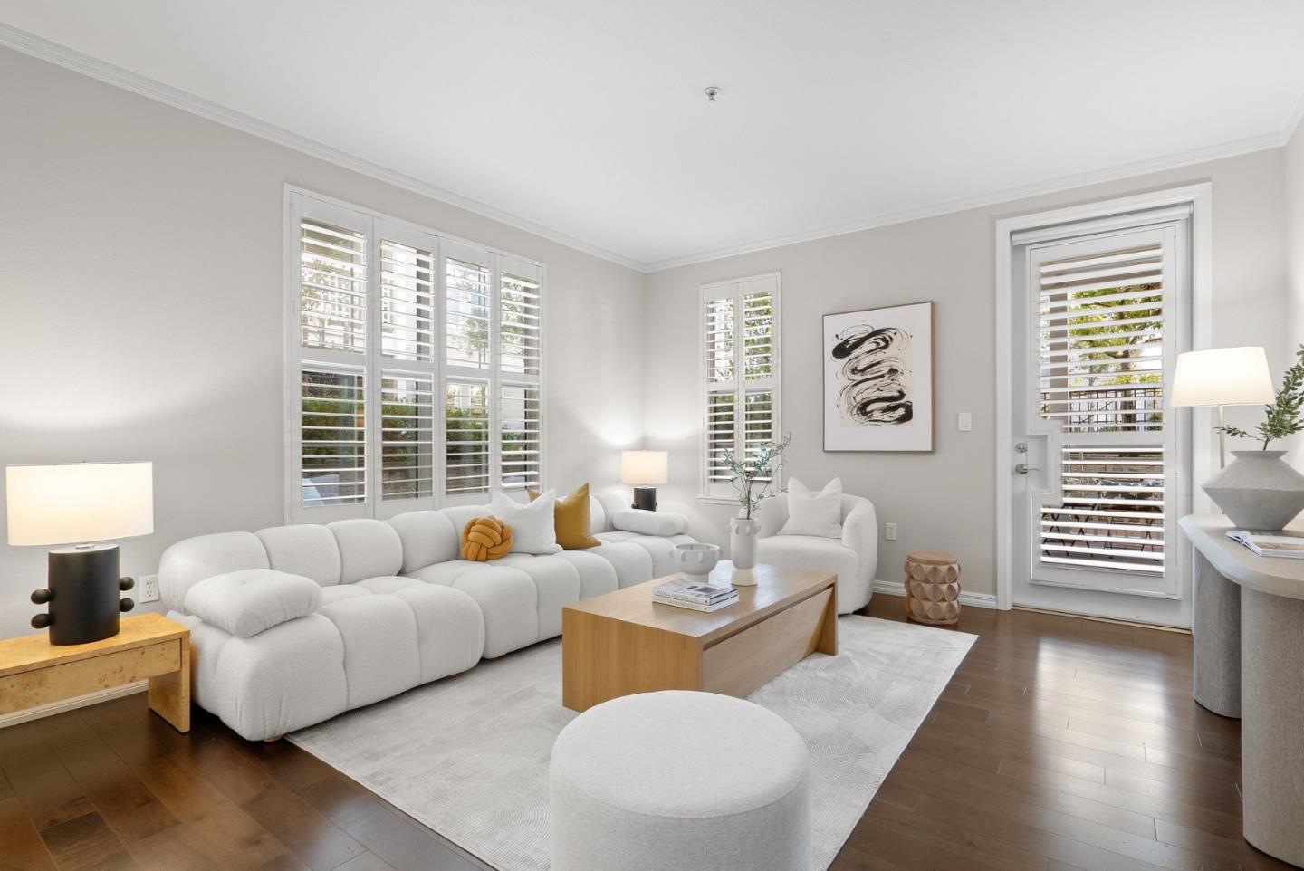 3901 Lick Mill Boulevard 116