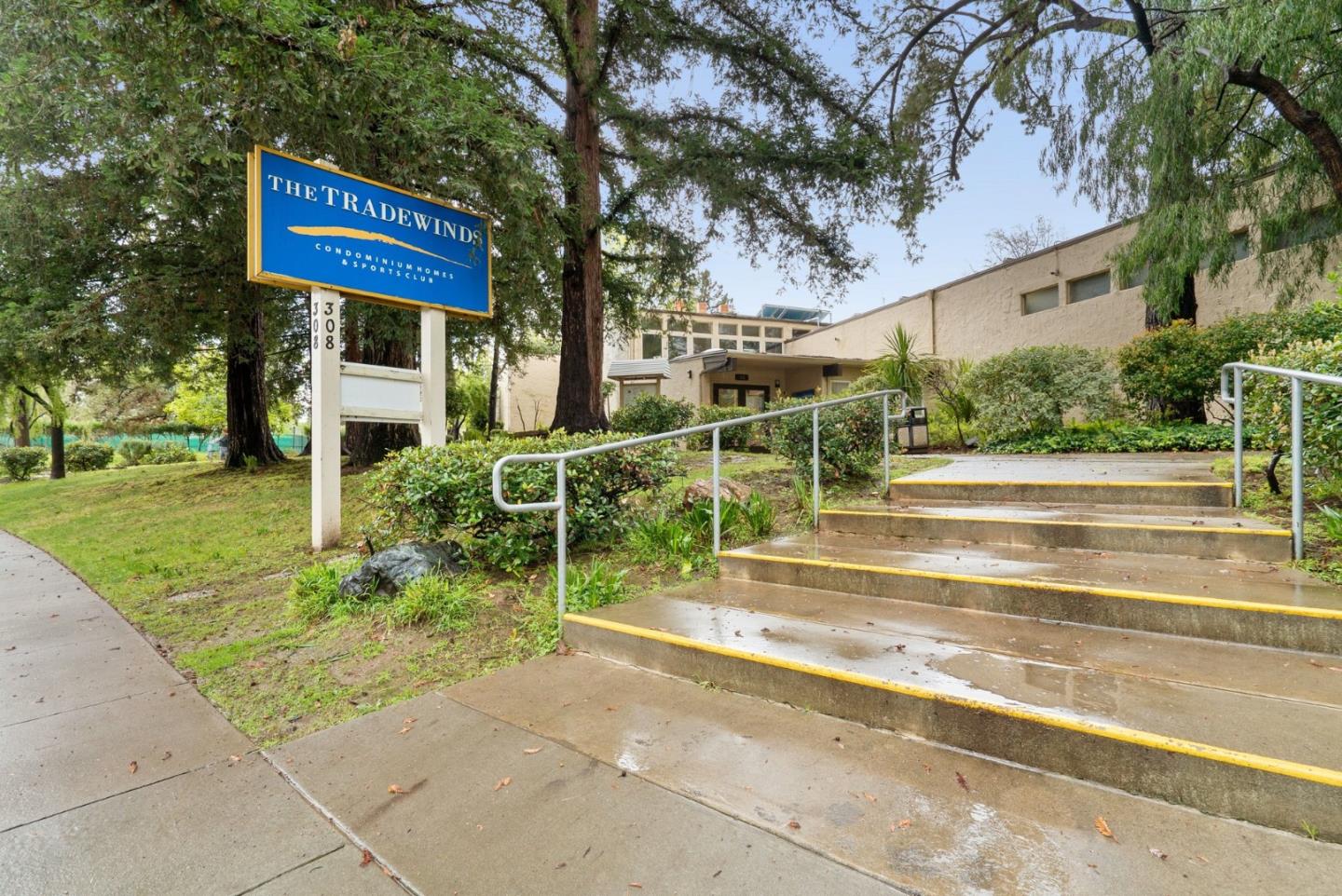 281 Tradewinds Drive 7