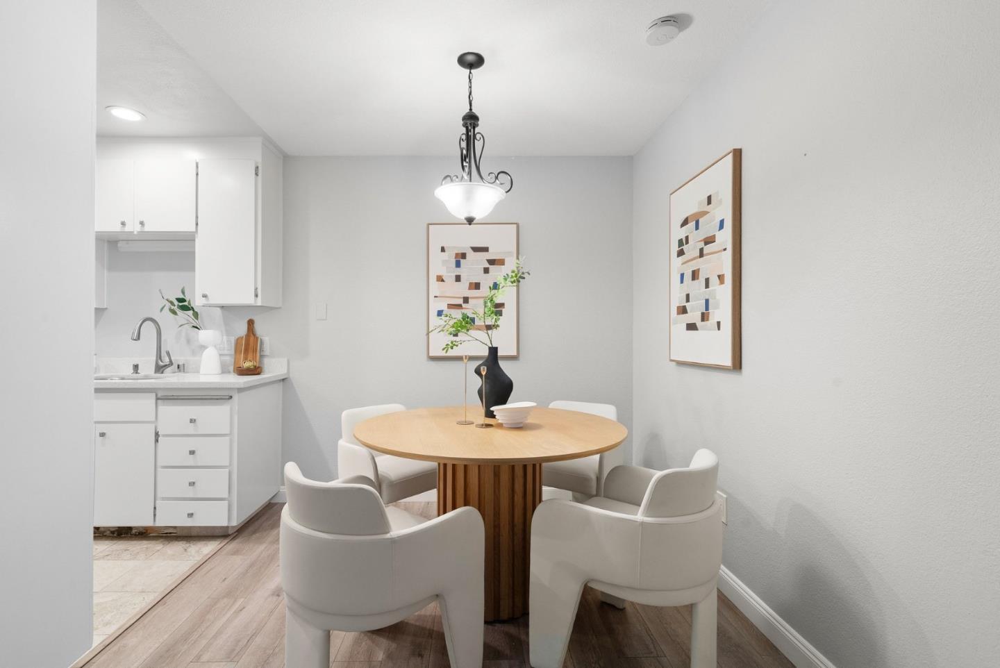 281 Tradewinds Drive 7