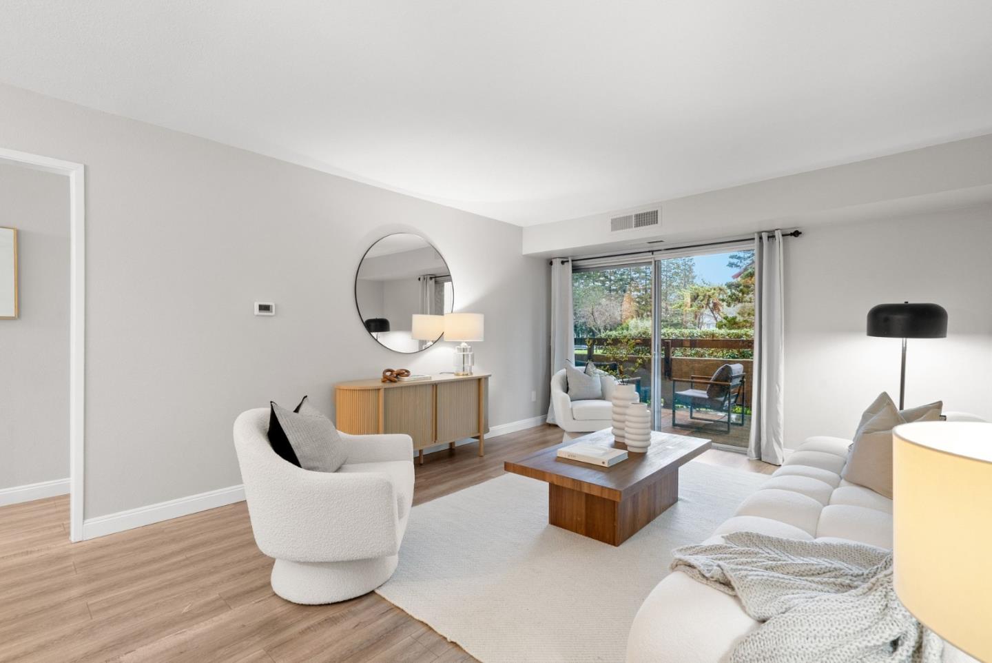 281 Tradewinds Drive 7