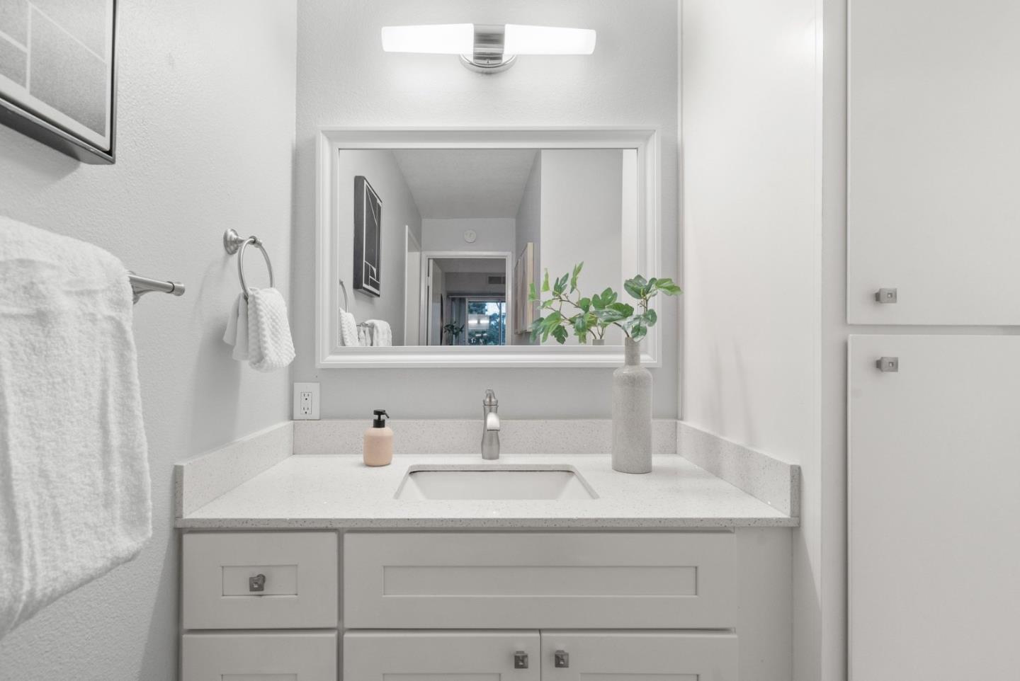 281 Tradewinds Drive 7