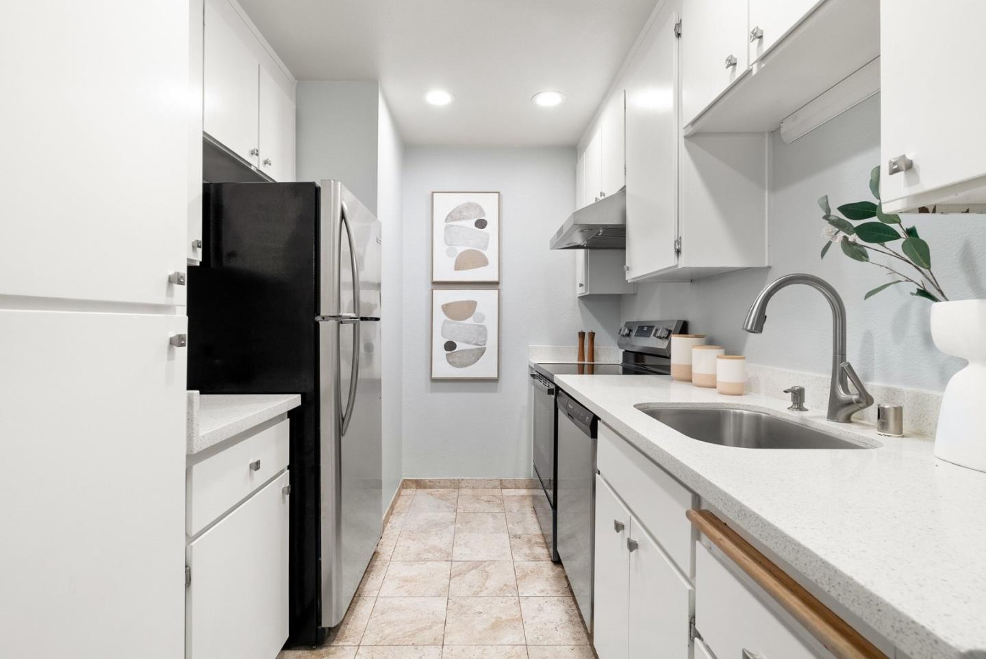 281 Tradewinds Drive 7