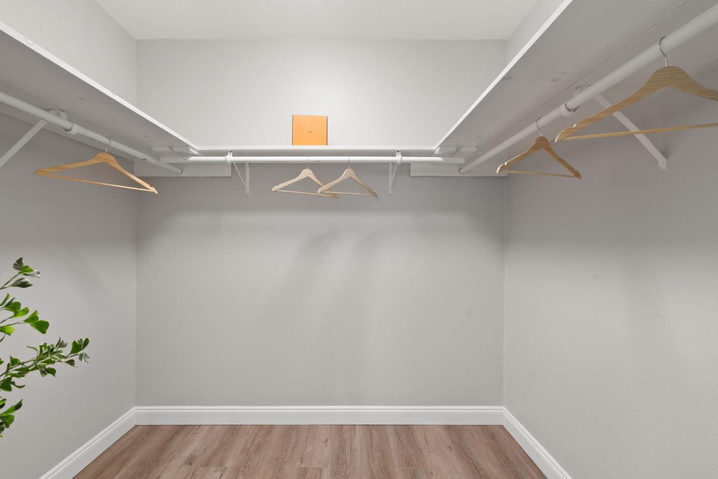 281 Tradewinds Drive 7