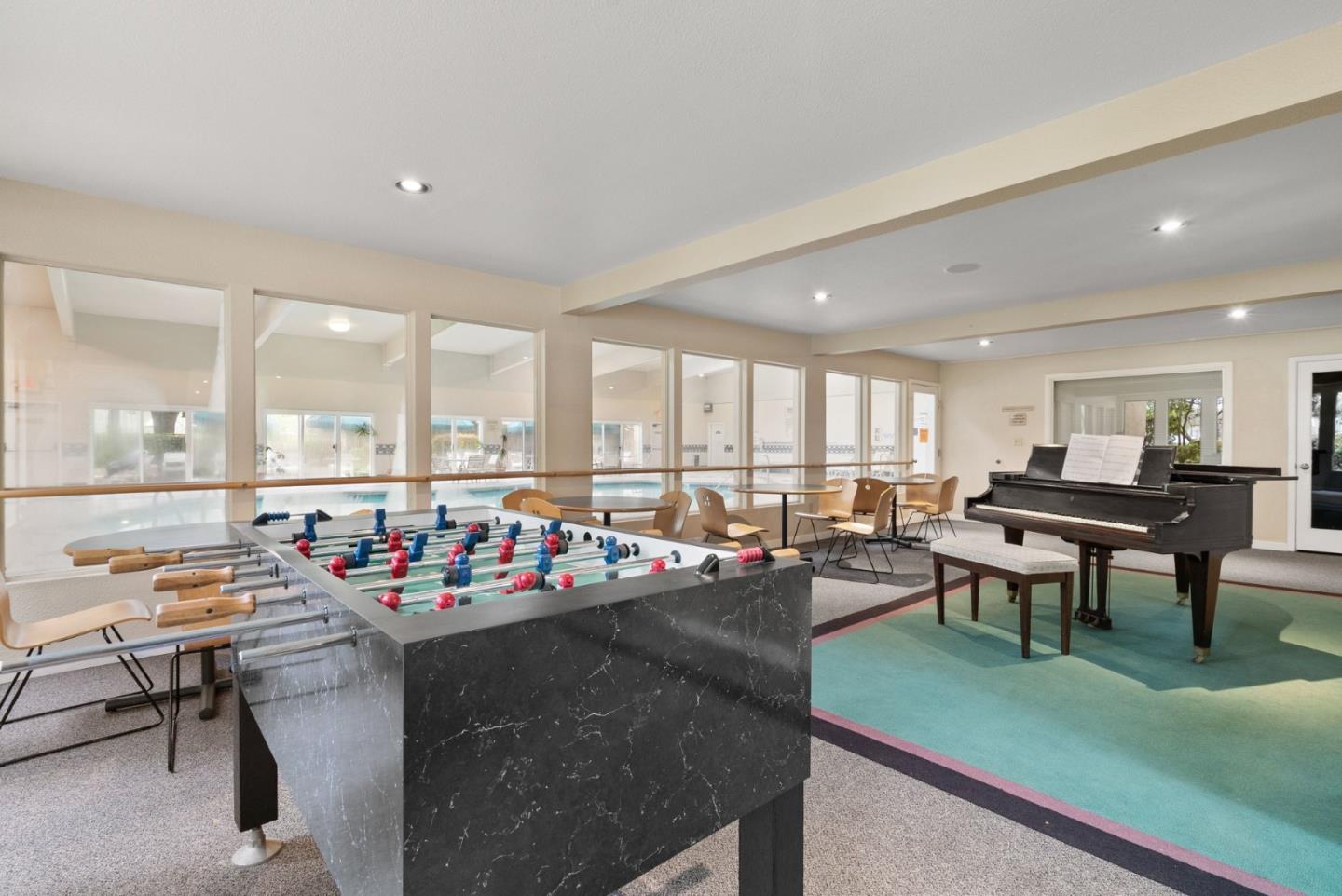 281 Tradewinds Drive 7