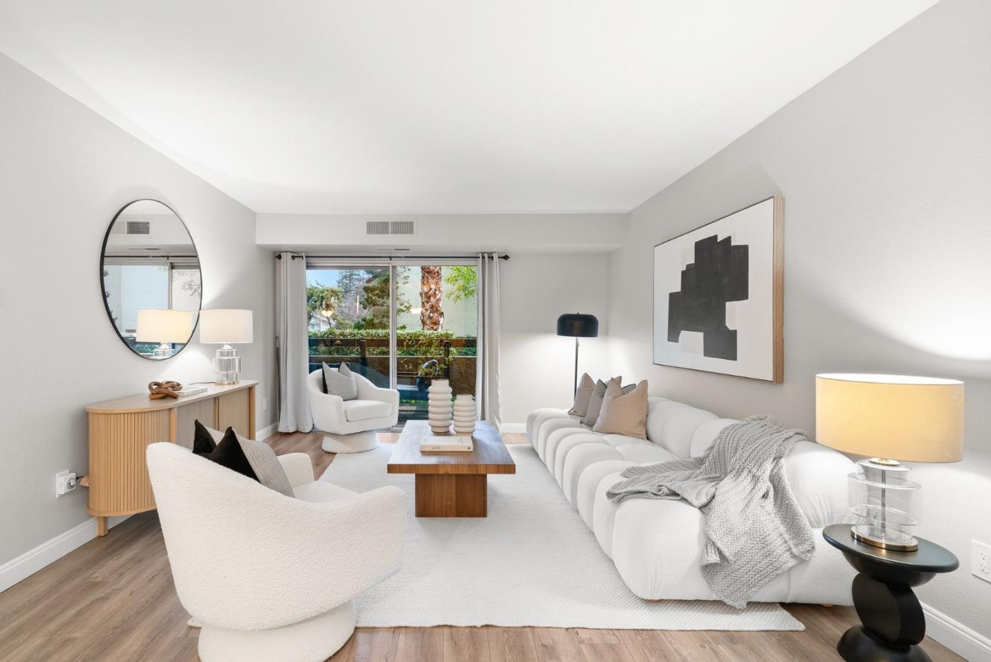 281 Tradewinds Drive 7