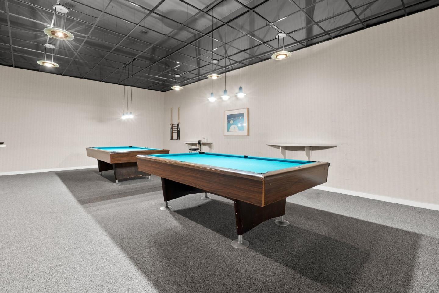 281 Tradewinds Drive 7