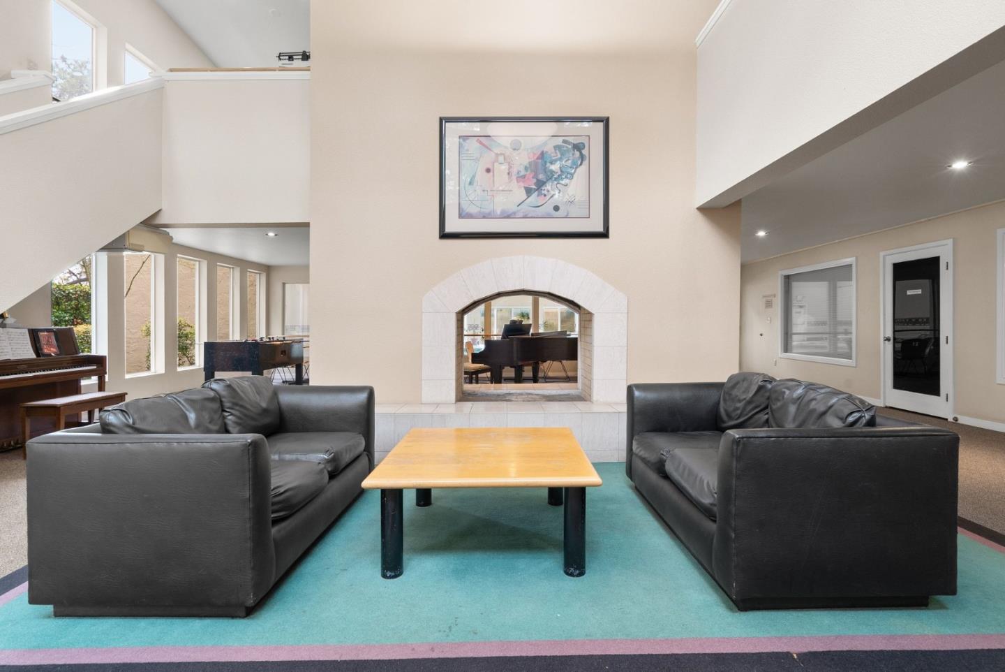 281 Tradewinds Drive 7