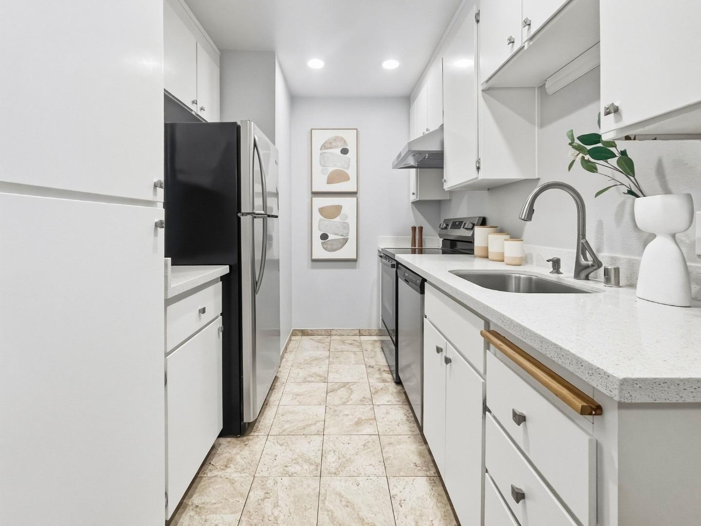 281 Tradewinds Drive 7