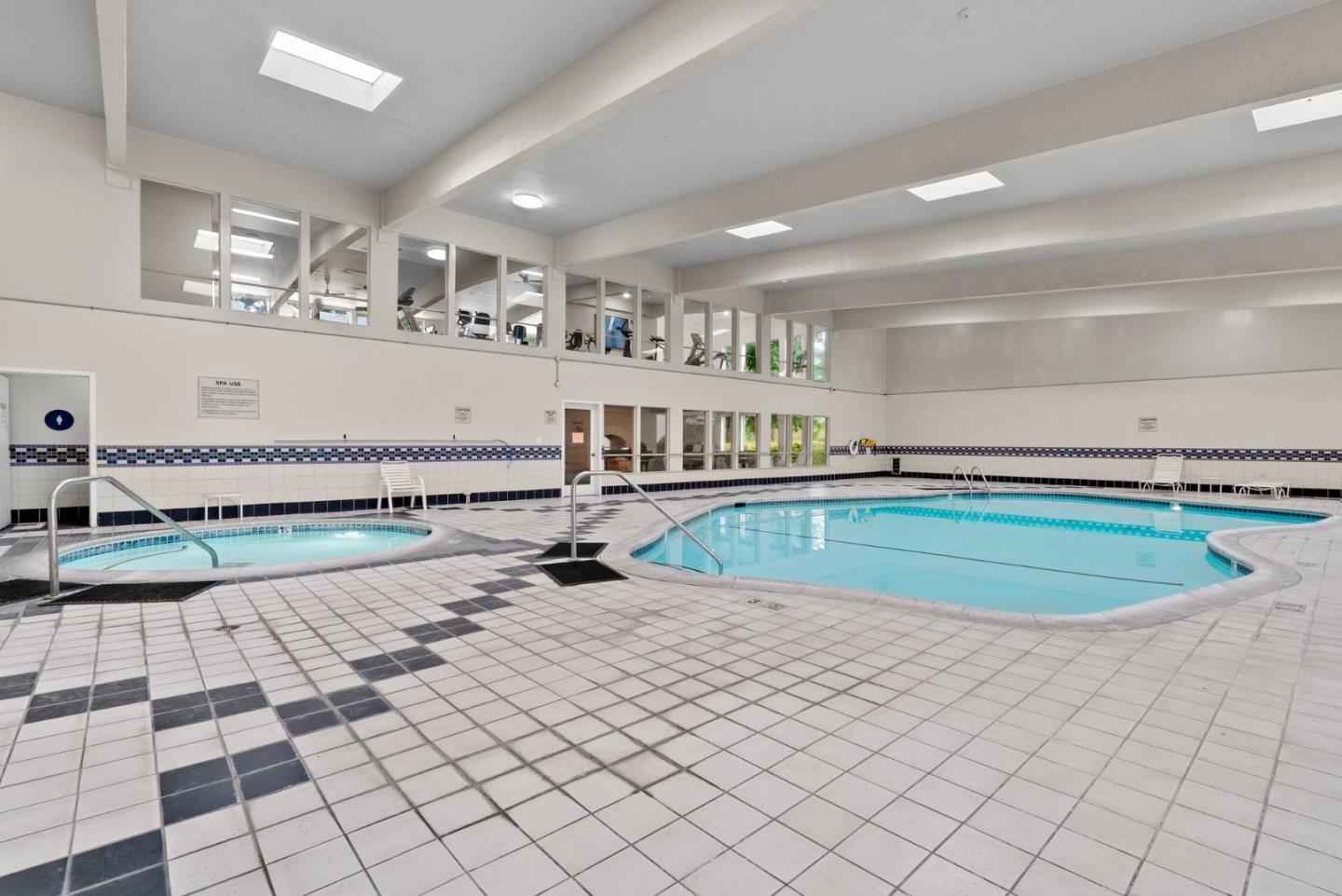 281 Tradewinds Drive 7