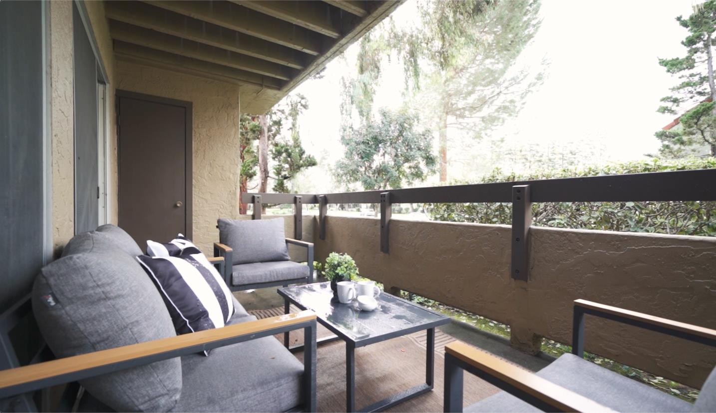 281 Tradewinds Drive 7