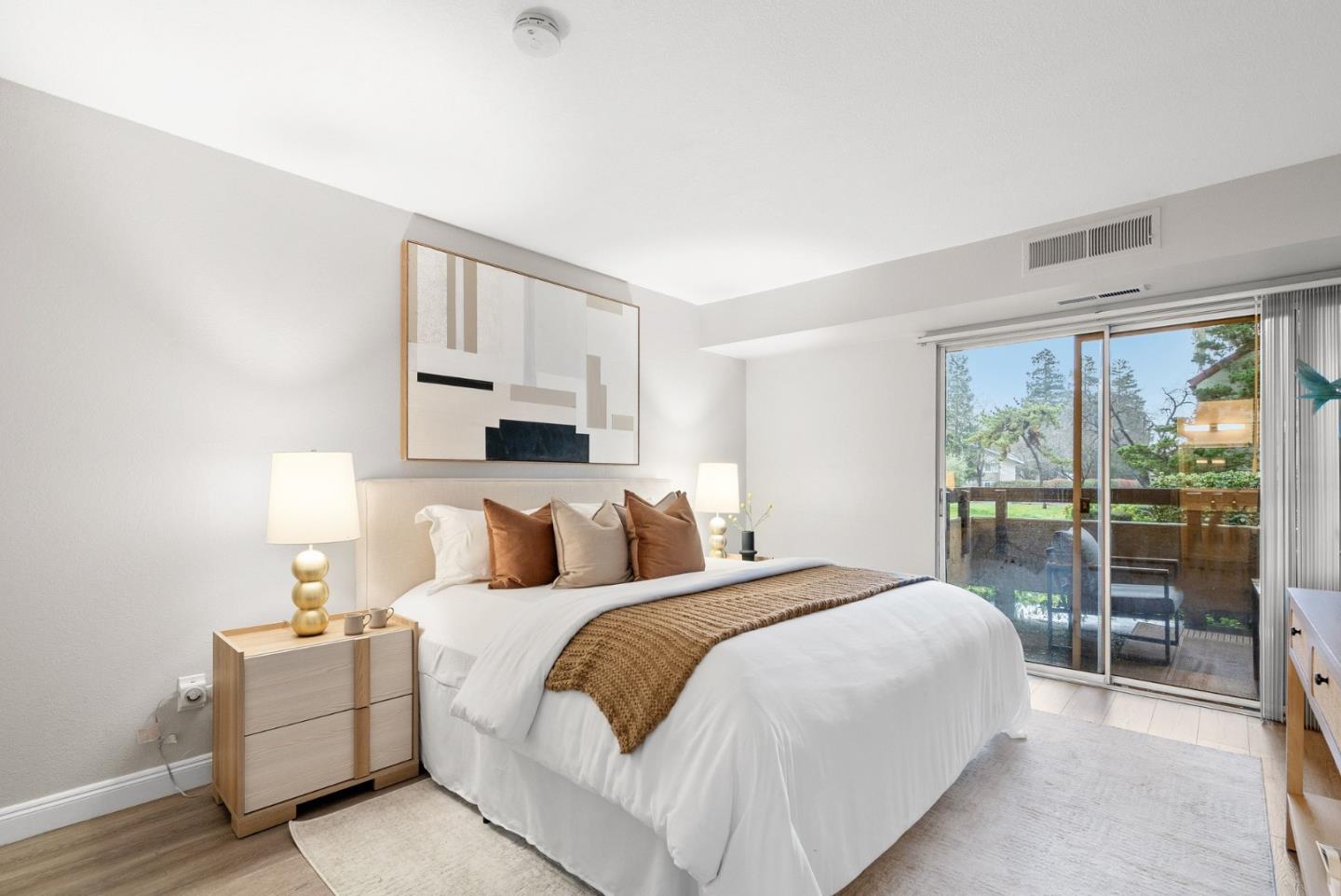 281 Tradewinds Drive 7