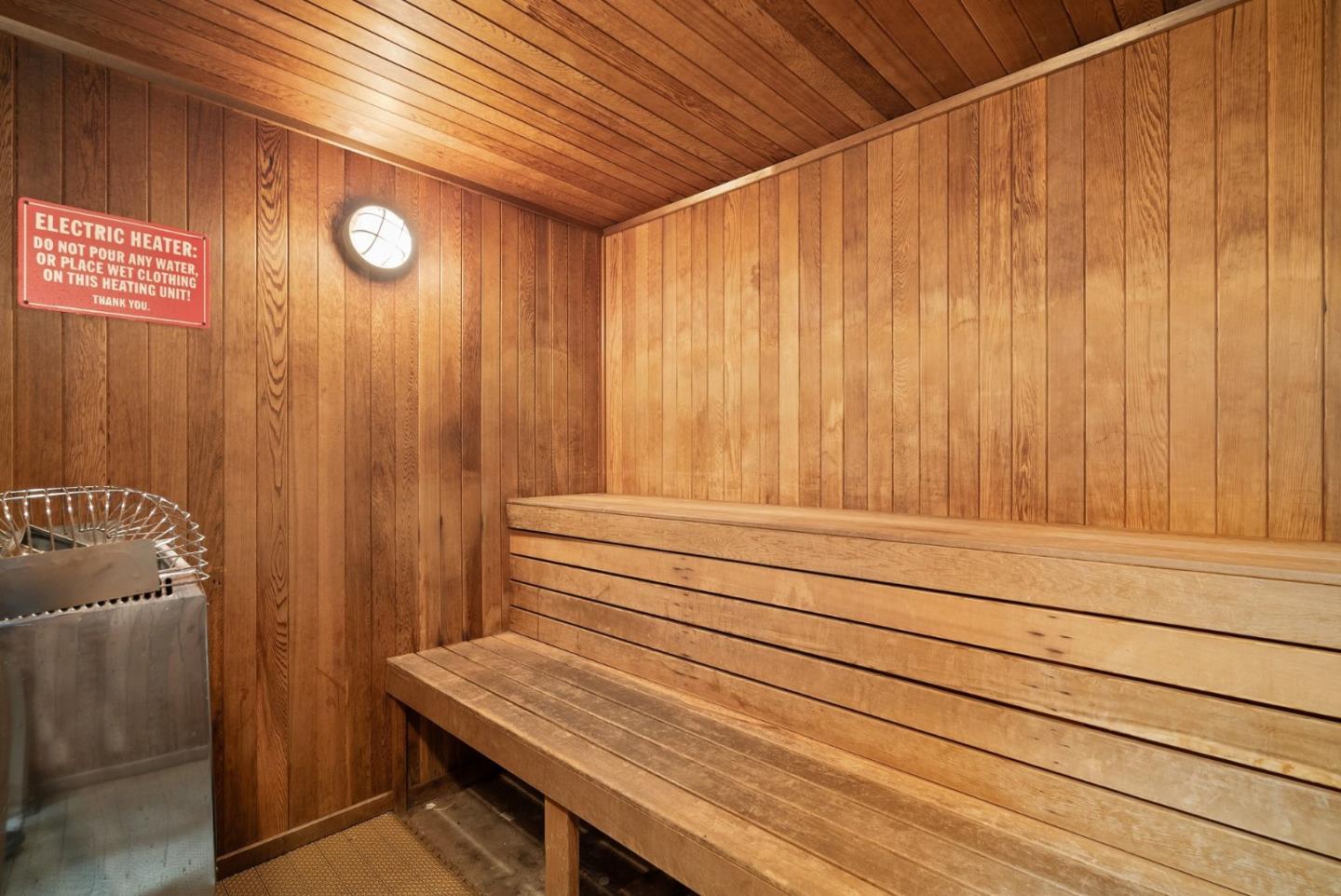 281 Tradewinds Drive 7