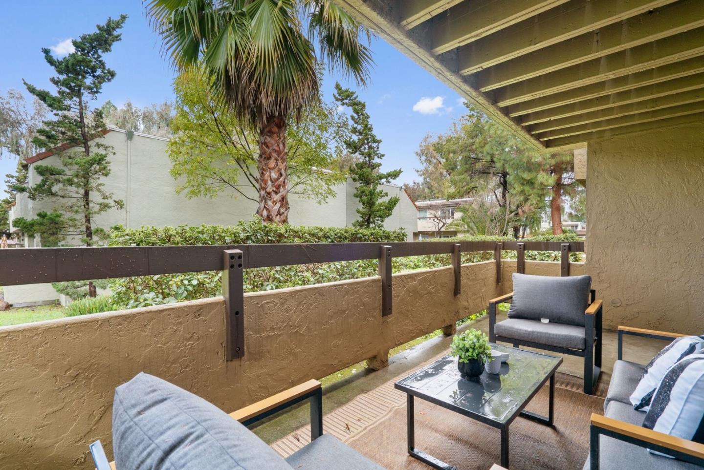 281 Tradewinds Drive 7