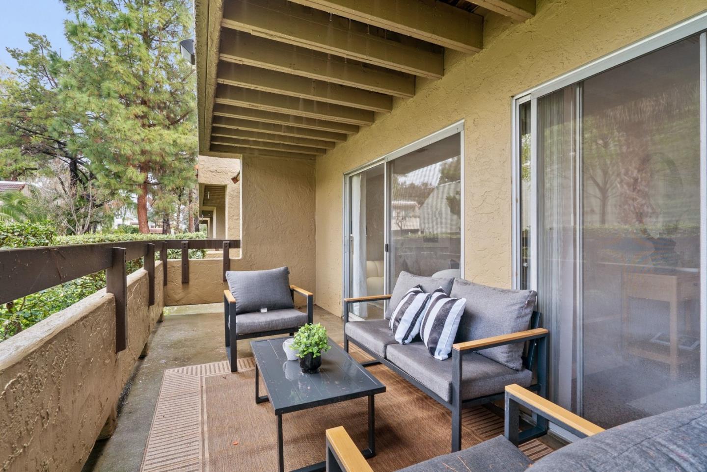 281 Tradewinds Drive 7