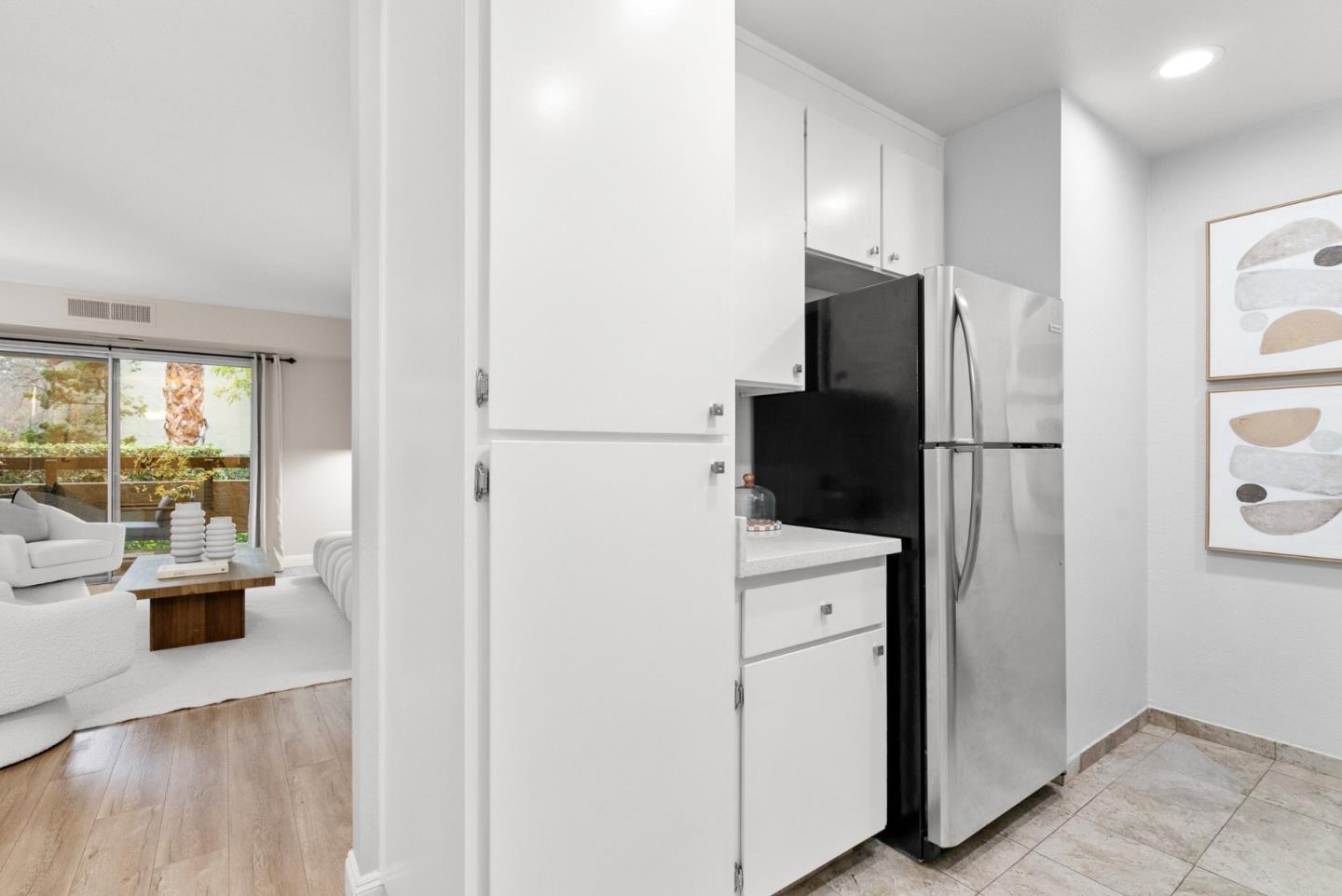 281 Tradewinds Drive 7