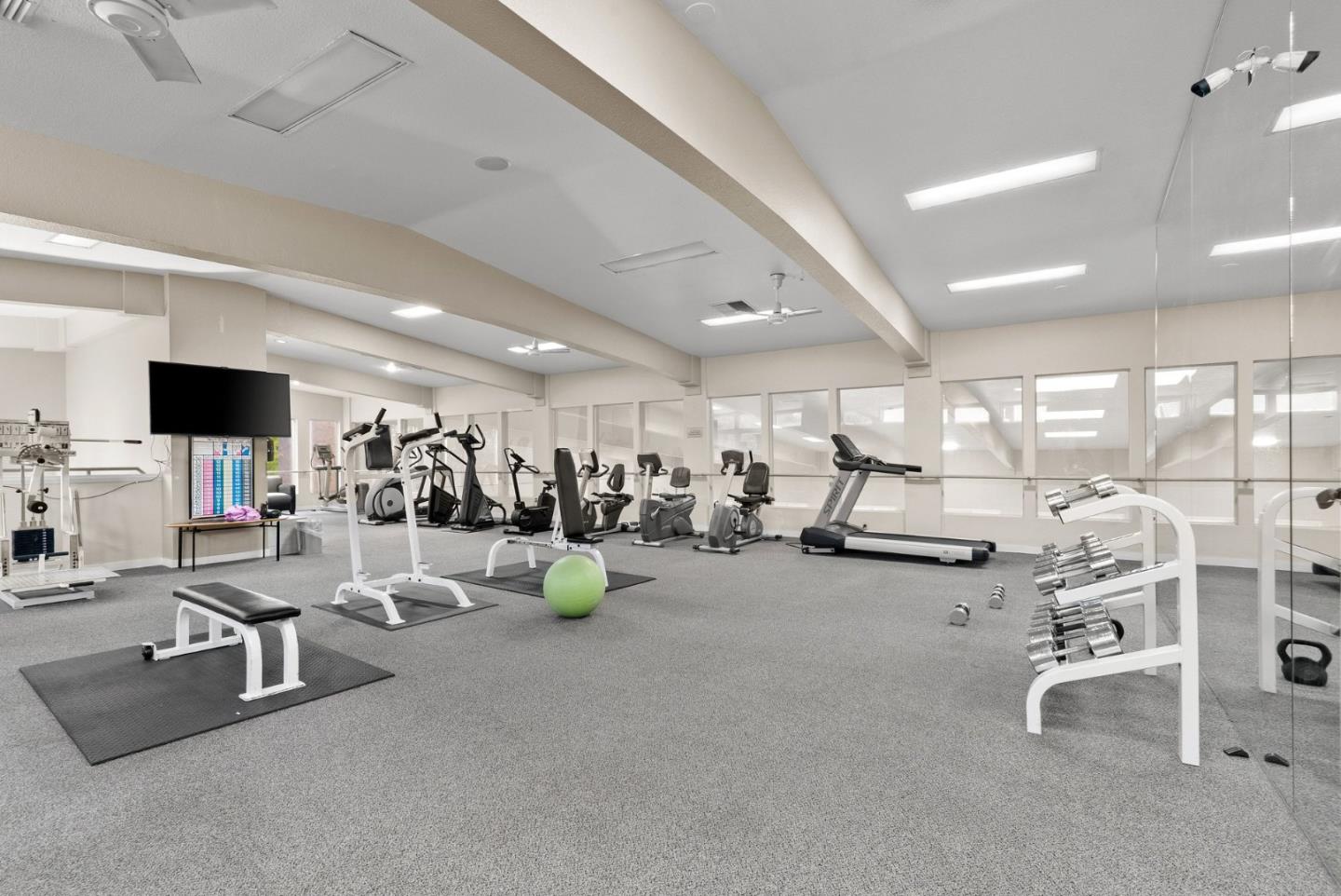 281 Tradewinds Drive 7