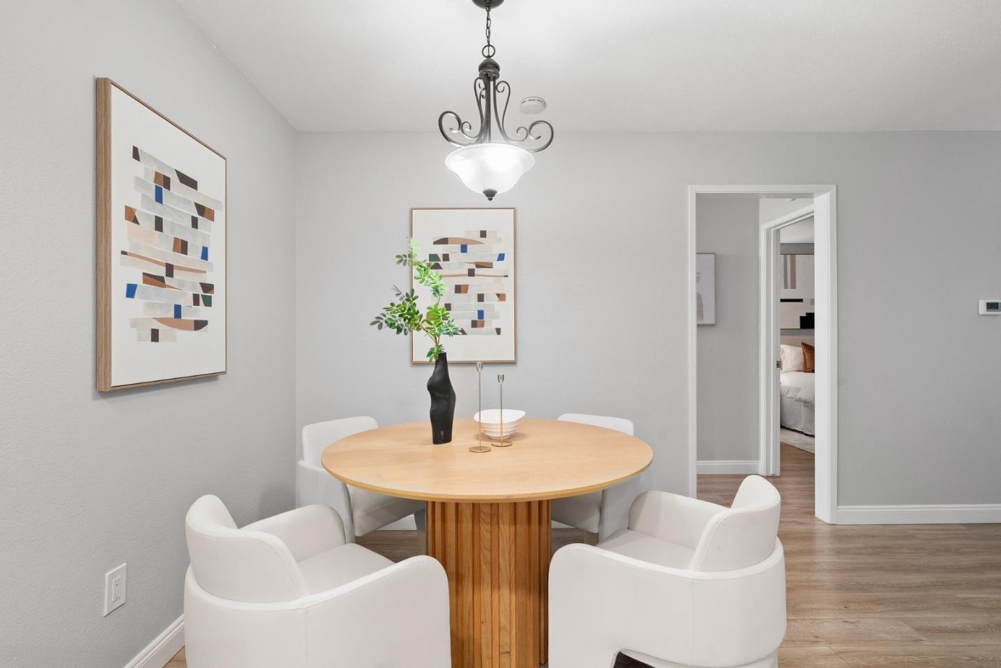 281 Tradewinds Drive 7