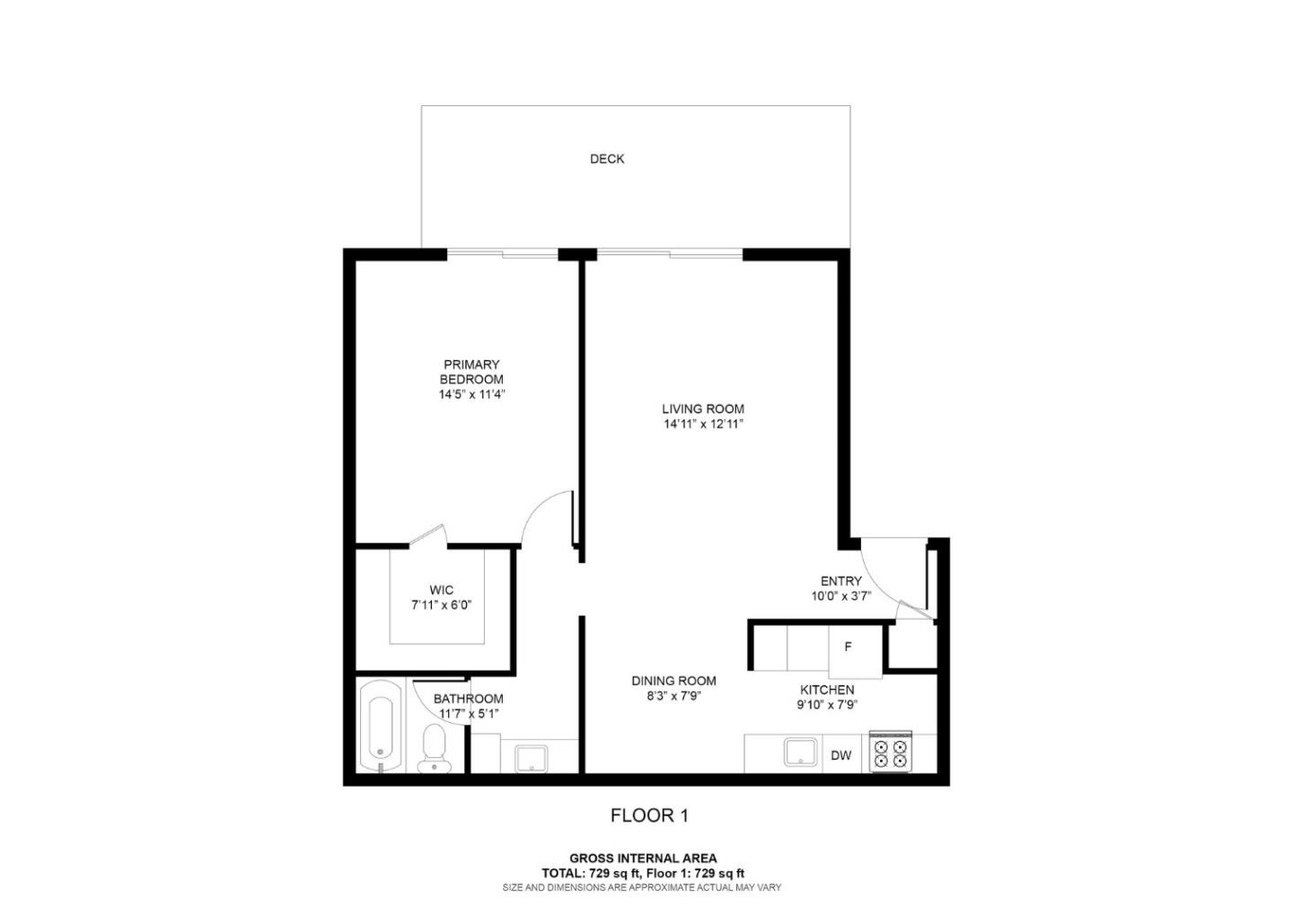 281 Tradewinds Drive 7