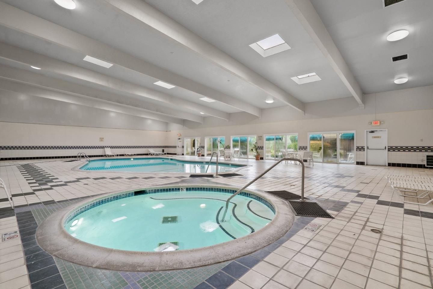 281 Tradewinds Drive 7