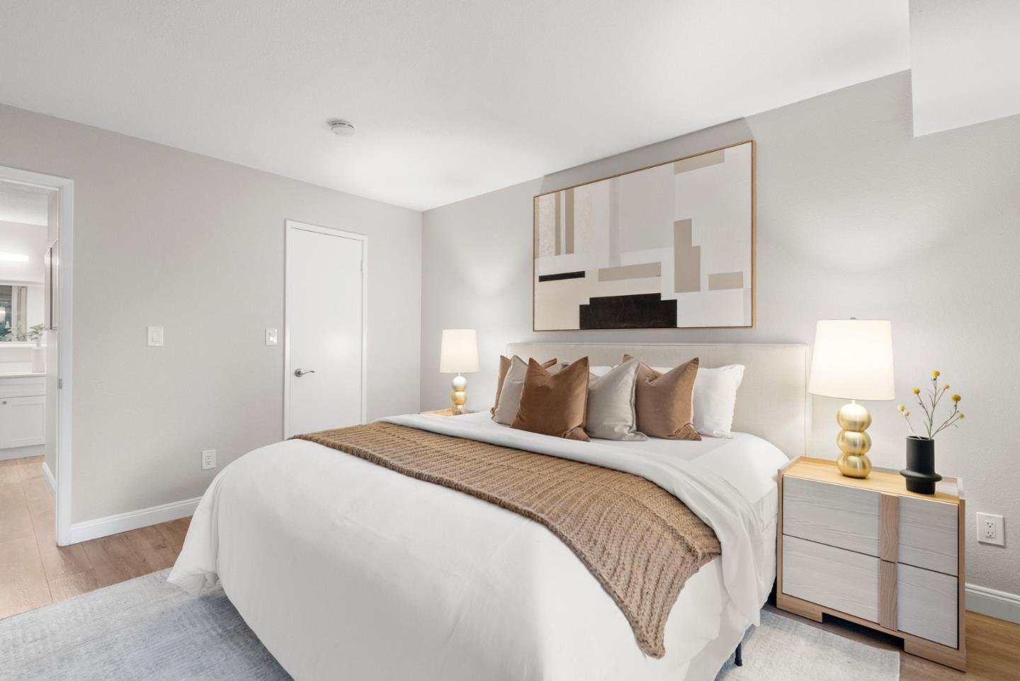 281 Tradewinds Drive 7