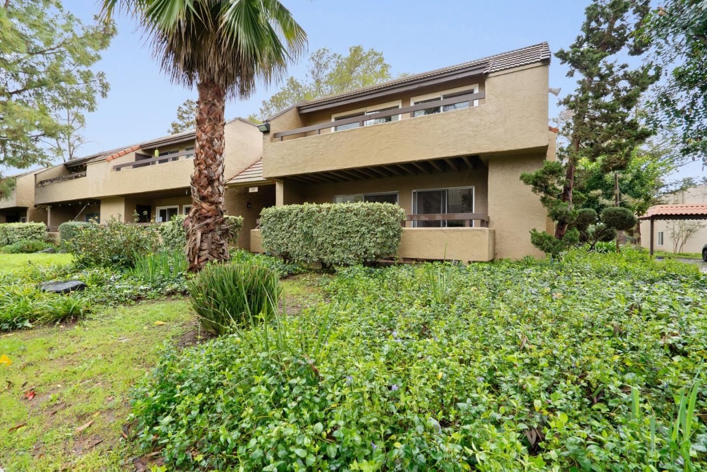 281 Tradewinds Drive 7