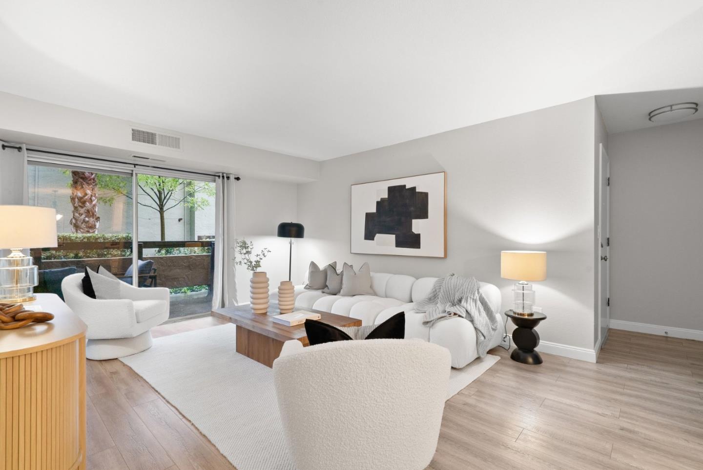 281 Tradewinds Drive 7