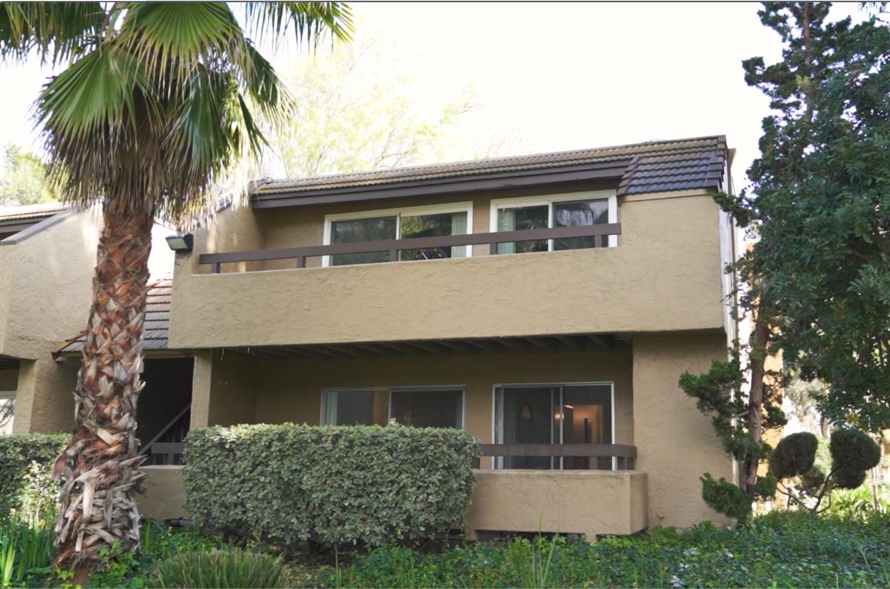 281 Tradewinds Drive 7