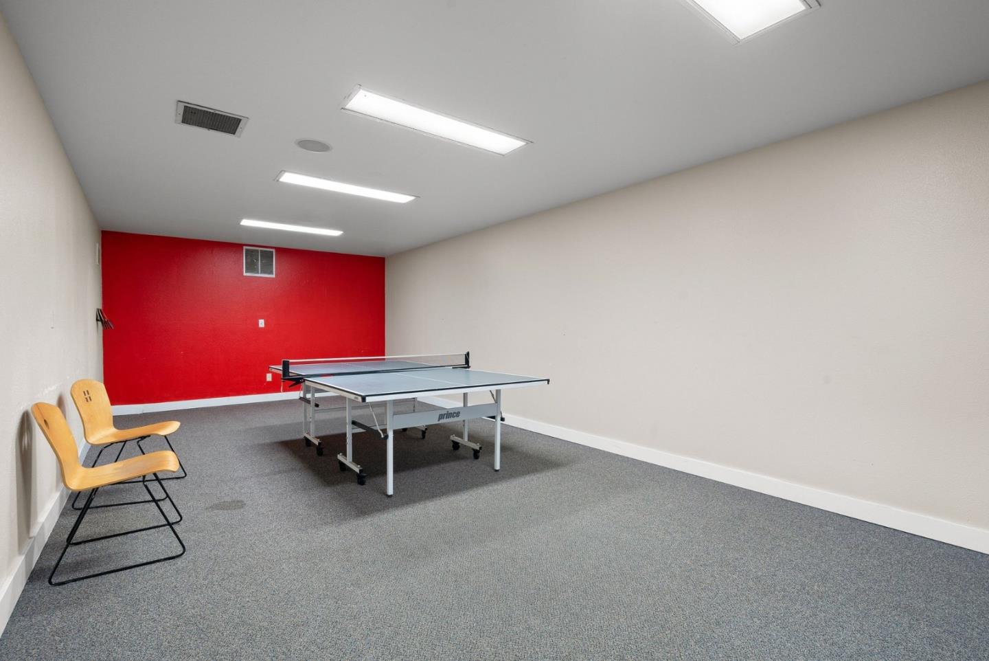 281 Tradewinds Drive 7