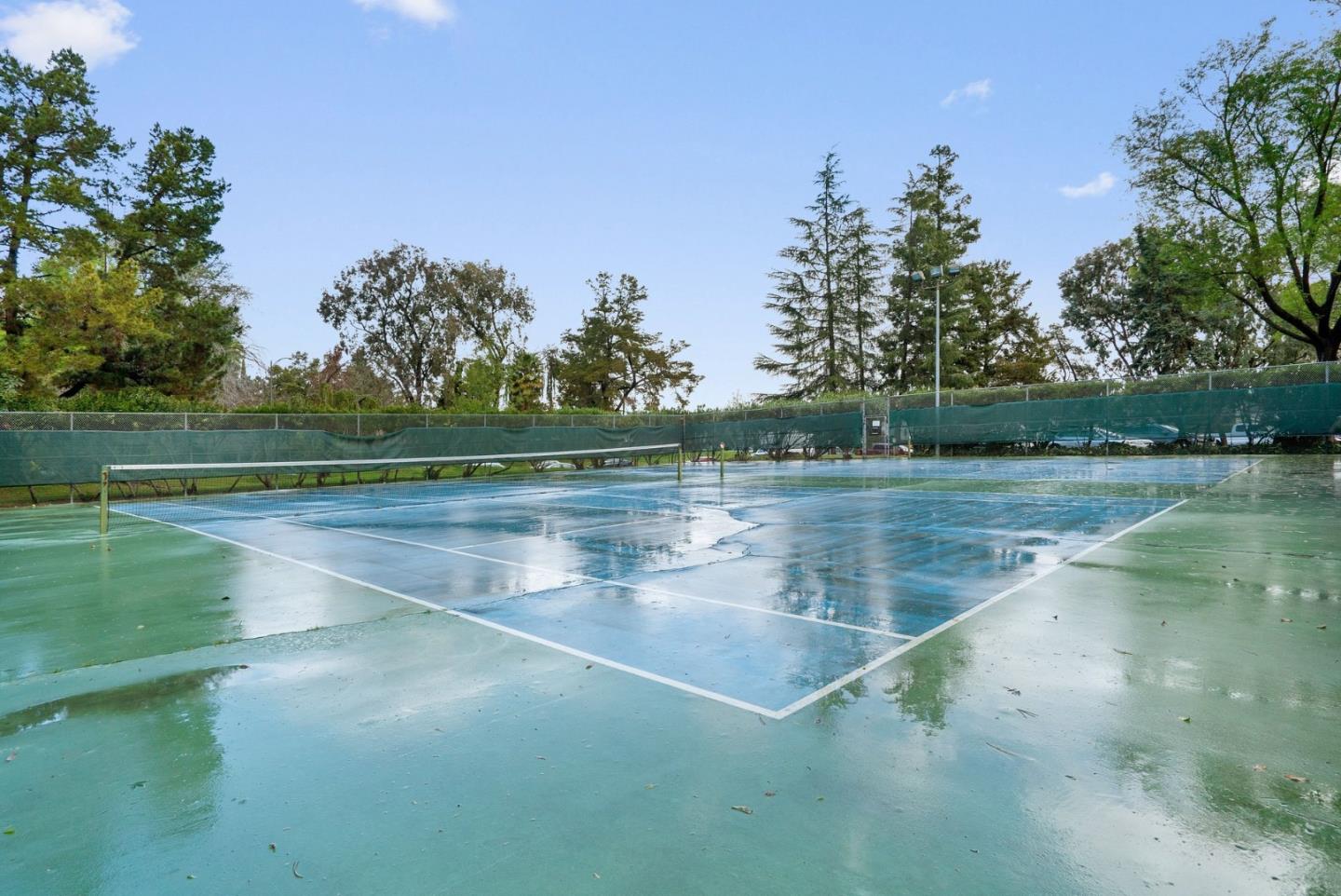 281 Tradewinds Drive 7