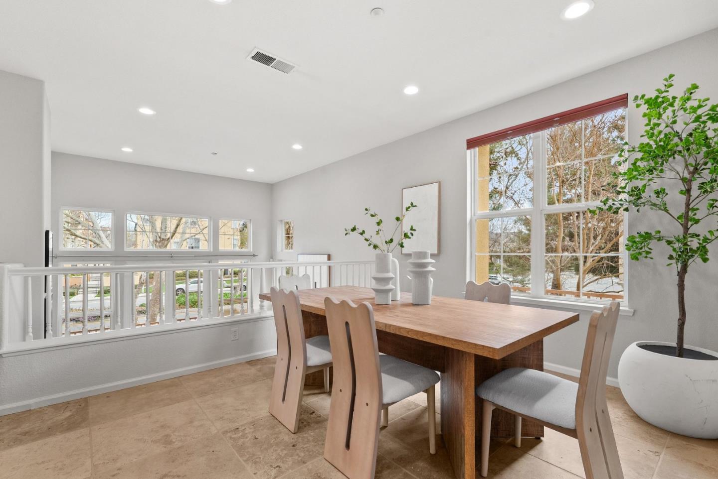 4424 Lick Mill Boulevard