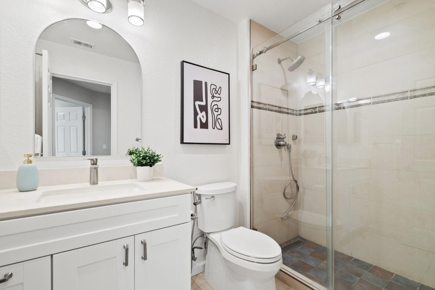 4424 Lick Mill Boulevard