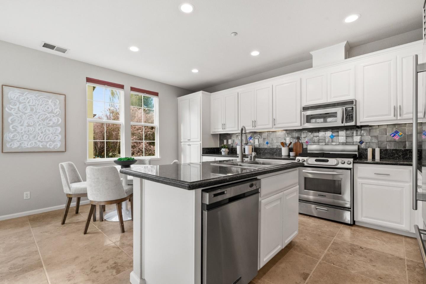 4424 Lick Mill Boulevard