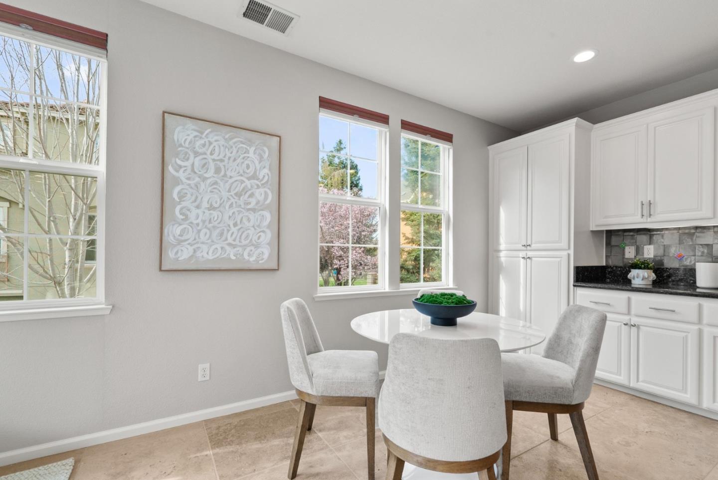 4424 Lick Mill Boulevard