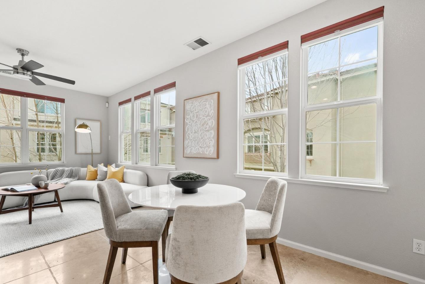 4424 Lick Mill Boulevard