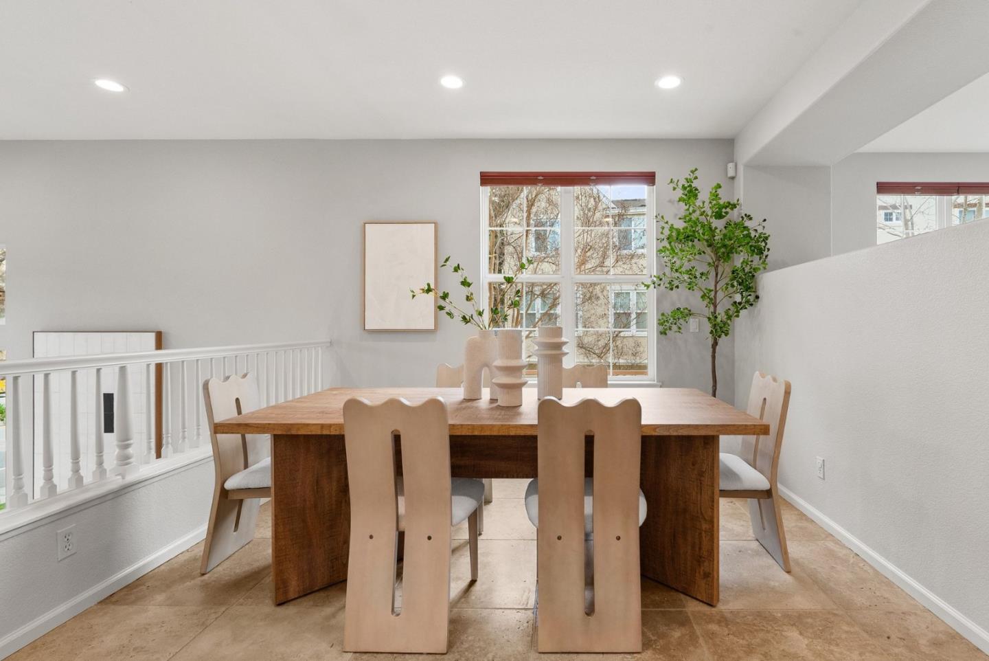 4424 Lick Mill Boulevard